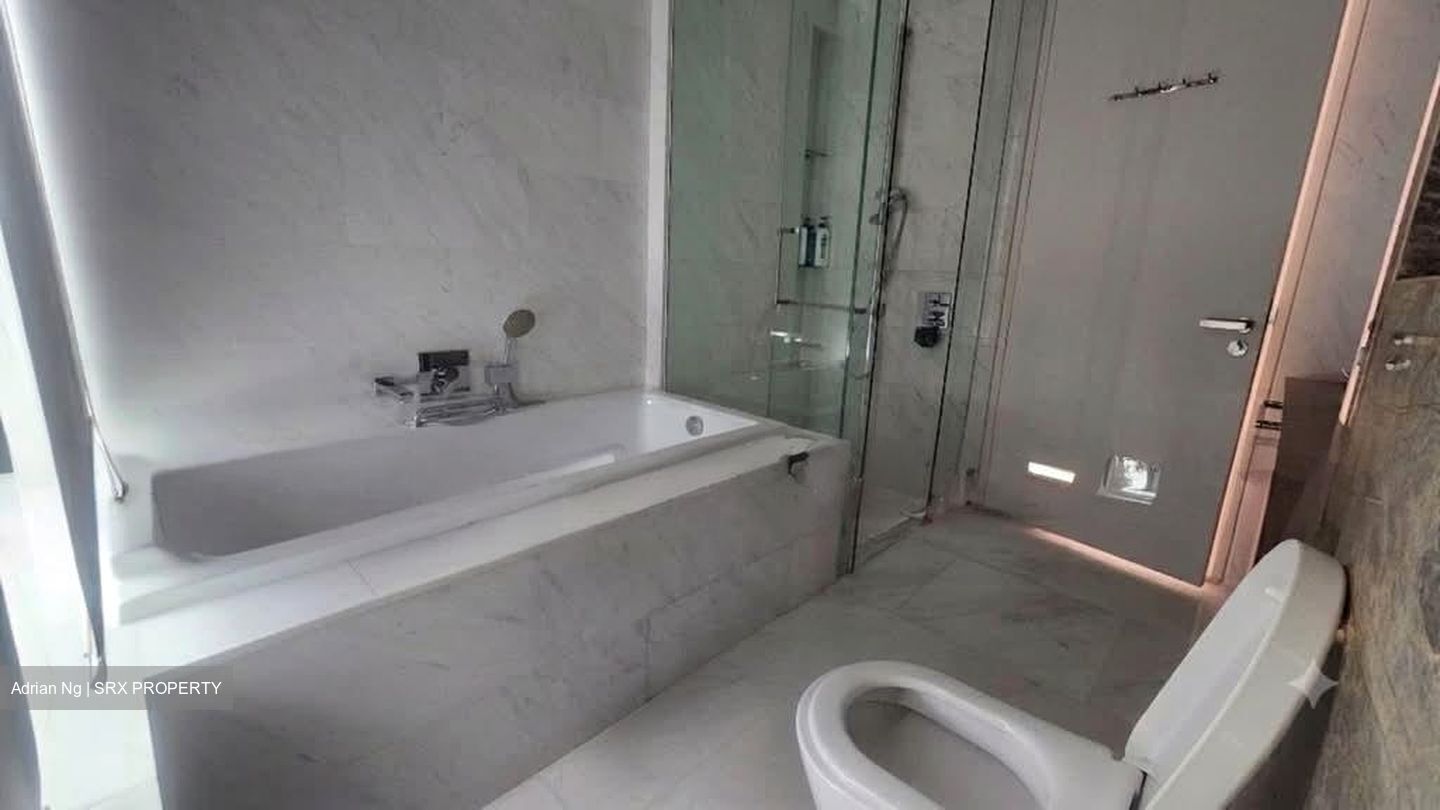 South Beach Residences (D7), Apartment #584428671